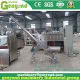 Modern design home potato chips machine With the Best Quality