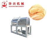 manual potato chips cutting machine price