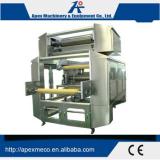 Short time delivery promotional price factory price industrial biscuit production line