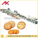 Cheap And High Quality Shanghai Biscuit Production Line Price