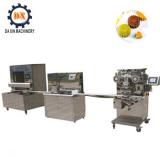 Low Price food machine mooncake production line