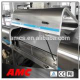 Electrically Controlled Machinery Price electric cheese grater Cooling Tunnel Industry Production Line