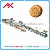 2016 Factory Price Automatic Hard Biscuit Production Line,Soft Biscuit Production Line