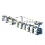 Biscuit making machine / biscuit production line / dog biscuits machine