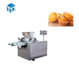 Technical Biscuit Production Line Price