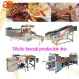 Full Automatic Biscuit Machine Biscuit Production Line