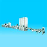 ORWPL-71 Fully-Automatic Wafer Production line+86-15939556928