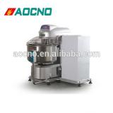 factory baking baguette production line/bakery bread production line