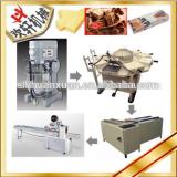 low cost high quality industrial automatic biscuit production line