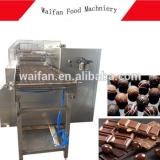 Wholesale products China cereal chocolate bar making machine of cereal bar production line