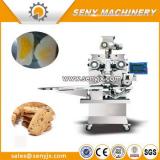 Top quality new products potato croquette making machine