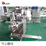 2016 hot selling cookie machine in tianjin