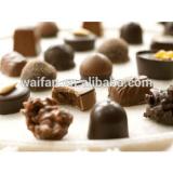 Chocolate melting machine/small chocolate enrobing machine/chocolate production line