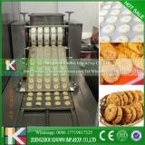 hot-selling high quality low price cake tray forming maker professional walnut shape maker