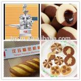 biscuits /cookies / mooncake machine for sale (CE approved)