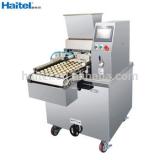 Factory price Commercial Cookies Biscuit Production Line