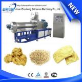 china wholesale market artificial/mock meat production line