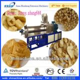Textured soya protein /soya meat production line