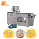 hot sale Tissue protein food processing line for industrial