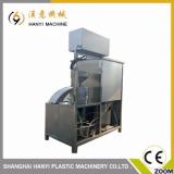 One year warranty automatic soya milk powder processing machine