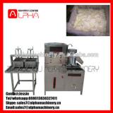 High production tofu press/best quality tofu machine/commercial tofu making machine