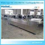 China Supplier jelly gummy qq candy making machine with A Discount