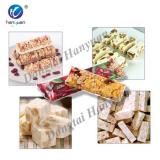 Low price of cereal bar making equipment With ISO9001 certificates