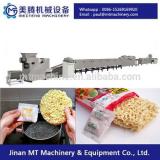 Mini Size Instant Noodles Production Line