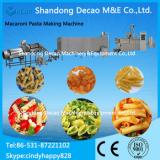 ss304 stainless steel potato chips making equipment manufacturer