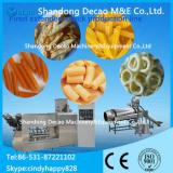 ss304 stainless steel extruded potato pellet making machine made in China