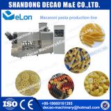 stainless steel corn cracker machine