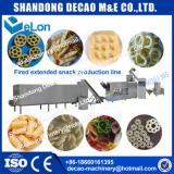 ss304 stainless steel food machine/pellet chips making machine processing industries