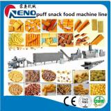 New brand 2017 corn snack making machine cereal breakfast food