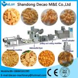 Aitomatic chips/sala/bugles snack food making machinery