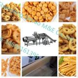 Commercial sala bugles product machine