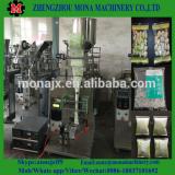 Low price peanut /sugar /bean/tea/ frozen food/green vegetables /granule vertical Packing Machine