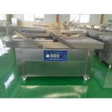 Meat / beef / seafood / tea / chicken vacuum packing machines commercial or home use