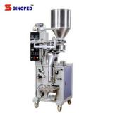 Automatic peanut sachet packing machine 1-25g 5-99g