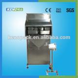 KENO-F116 frozen fruit packing machine