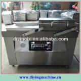 High quality snack vacuum packing machine from China