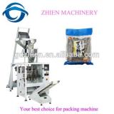 420 bean melon seeds Hot sealing 420 packing machine factory