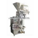 Machine For Packing Spices
