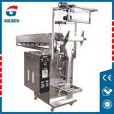 potato chips weighing and packing machine,potato chips vertical packaging machine ,low cost chips snack packing machine