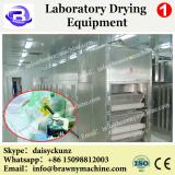 High quality 1.9 cuft laboratory mini vacuum oven