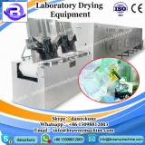 4KG drying capacity Laboratory freeze dryer / lyophilizer for pharmaceuticallab lyophilizer