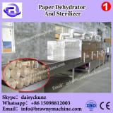Wood board/wood pencil microwave dehydrator machine microwave dryer wood oven with CE certificate