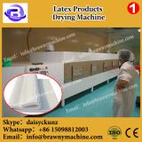 2017 Construction building Full automatic gypsum board production machine