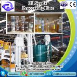 Supply colza oil processing line plant Machinery