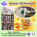 2015 New Condition edible/cooking rapeseed oil pressing machine/oil mills made in china