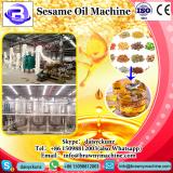 Jinwang Machinery Factory price Screw type Peanut /Sesame /black seed Oil press Machine